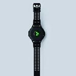 Casio Smart Watch