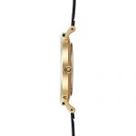 Obaku Denmark - Mens Designer Watch - Classic Yet Modern Design