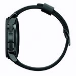 Elevate Your Lifestyle with the Samsung Galaxy Watch - The Ultimate Smartwatch Experience