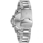 BULOVA Dress Watch