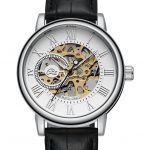 Patek limited edition automatic mechanical watch