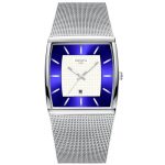 Mens Classic Wrist Watch Water Resistant Men Relogio