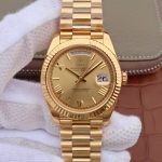 LGXIGE Original Brand Watch Men Top Luxury Stainless Steel 3atm