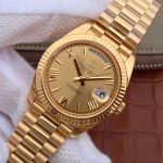 LGXIGE Original Brand Watch Men Top Luxury Stainless Steel 3atm