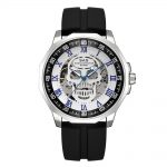 Luxury Business Men's Watch: Timeless Elegance in Every Second