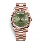LGXIGE Original Brand Watch Men Top Luxury Stainless Steel 3atm