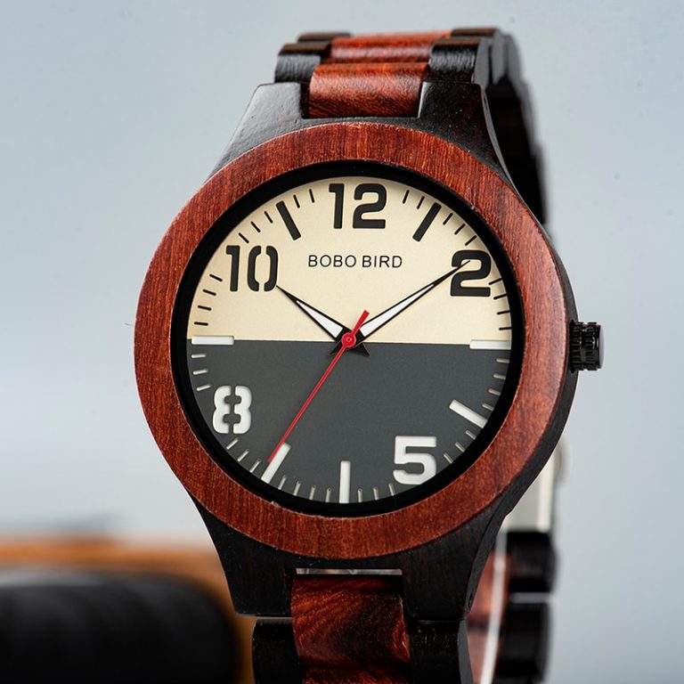Watch Men Luxury Stylish Top Luxury Brand