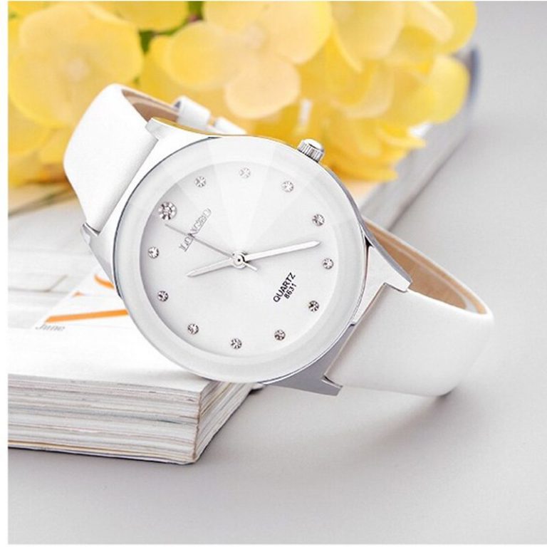Luxury White Ceramic Water Resistant Ceramic Sports Women Wrist Watch,Free Shipping Top Quality Rhinestone Lady watch Ceramic Water Resistant Ceramic Sports Women Wrist Watch