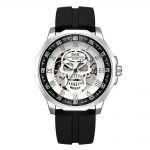 High Quality Brand Fashion Men Watch Business 30m Waterproof