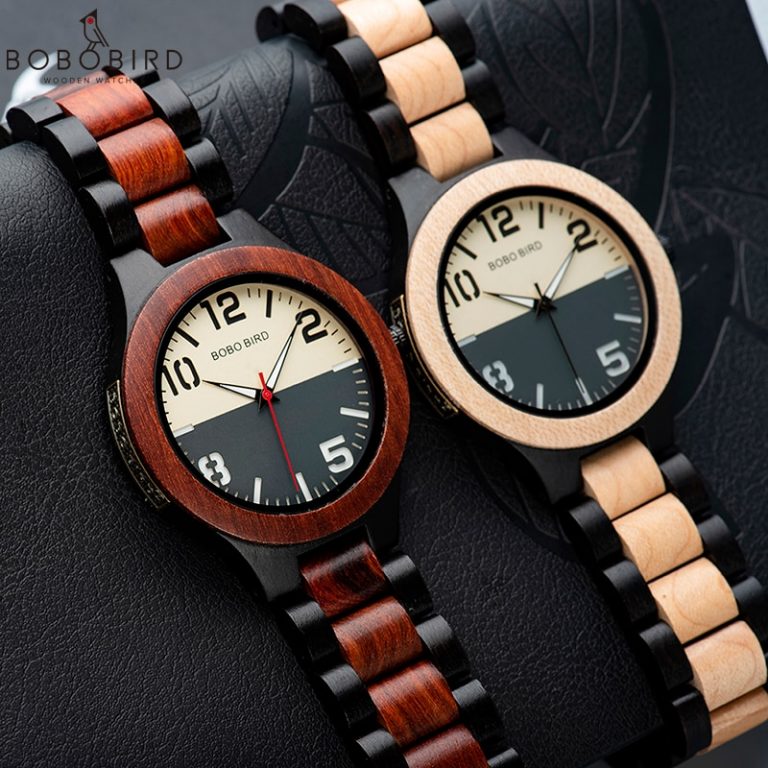 Watch Men Luxury Stylish Top Luxury Brand