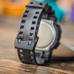 Casio watch men G-SHOCK top luxury set military