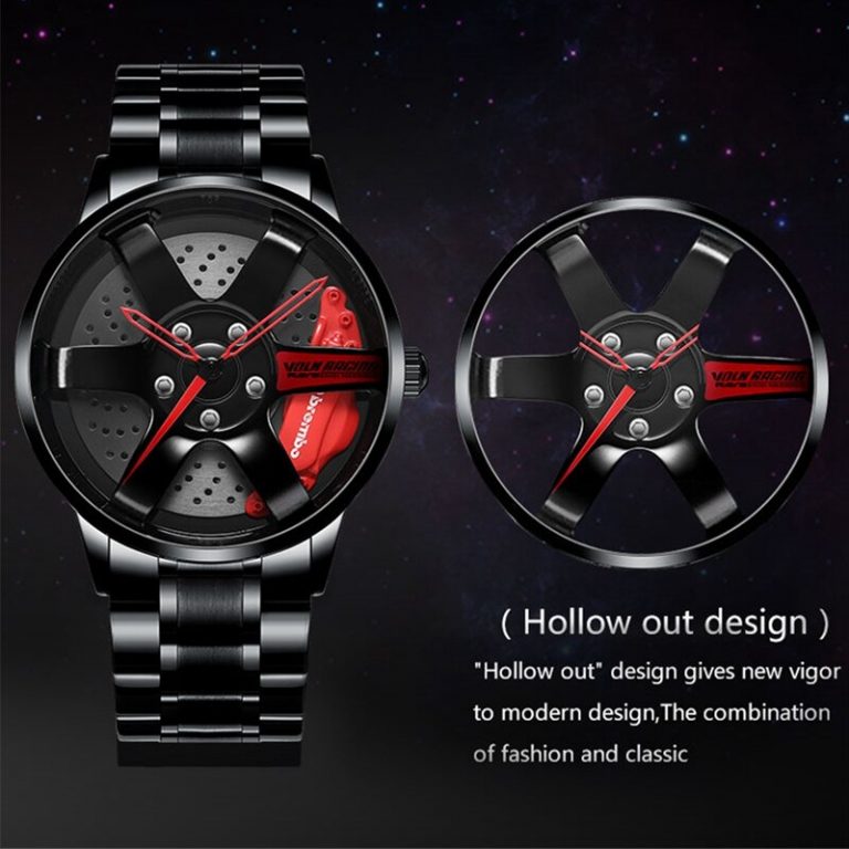 NIBOSI 2020 Watch Man Wrist Watch Custom Design Sports Waterproof Creative Male Watches Men's Wristwatch Relogio Masculino 3 Watch Man Wrist Watch Custom Design Sports Waterproof