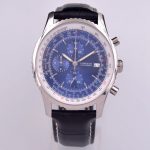 Corgeut Fashion Quartz Watches Men Luxury Brand
