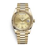 LGXIGE Original Brand Watch Men Top Luxury Stainless Steel 3atm