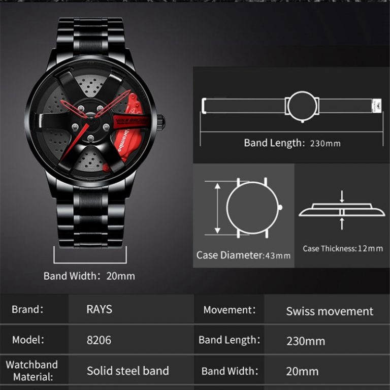 NIBOSI 2020 Watch Man Wrist Watch Custom Design Sports Waterproof Creative Male Watches Men's Wristwatch Relogio Masculino 2 Watch Man Wrist Watch Custom Design Sports Waterproof