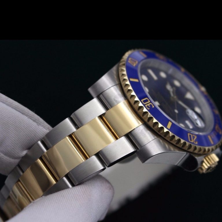 LGXIGE Brand Gold Mens Watches Top Brand Luxury Full Steel