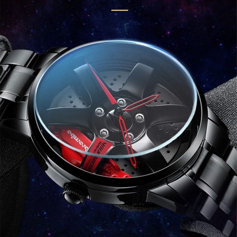 NIBOSI 2020 Watch Man Wrist Watch Custom Design Sports Waterproof Creative Male Watches Men's Wristwatch Relogio Masculino 4 Watch Man Wrist Watch Custom Design Sports Waterproof