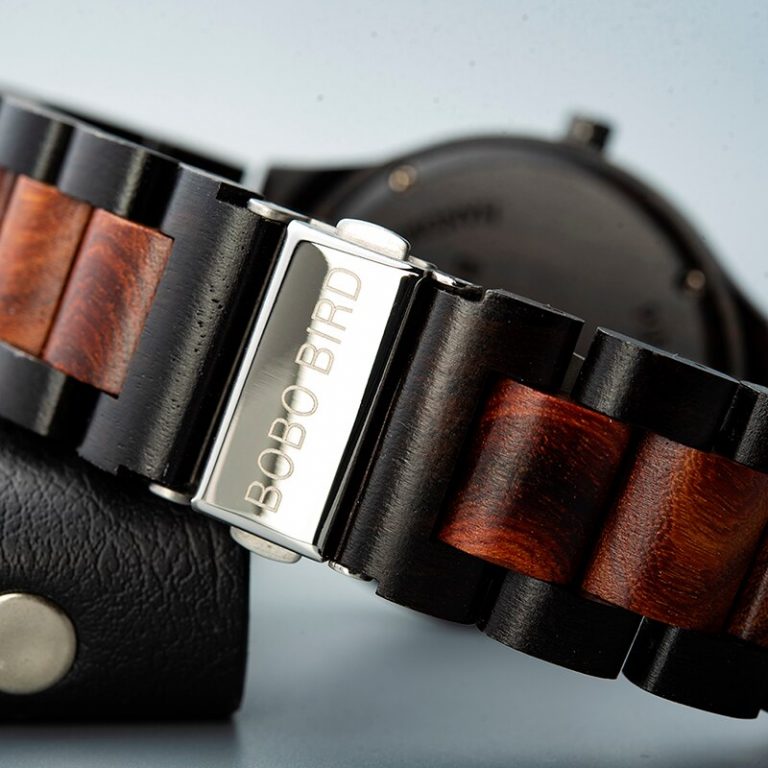 Watch Men Luxury Stylish Top Luxury Brand