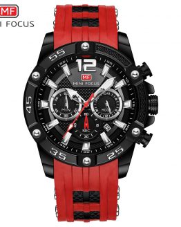 Wrist Watches Luxury Design Quartz Watch Men