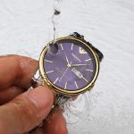NIBOSI Simple Style Fashion Men Quartz Watch Luxury