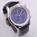 Corgeut Fashion Quartz Watches Men Luxury Brand