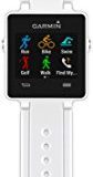 Garmin vívoactive White