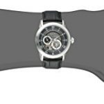 Bulova Men's Automatic strap Watch