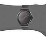 HUGO by Hugo Boss Men's Quartz Watch with Stainless Steel Strap