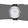 Fendi Black Watch Women's My Way Analog