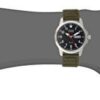 Citizen Eco-Drive Chandler Field Watch for Men