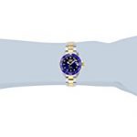 Invicta Men's Pro Diver Gold Automatic Watch