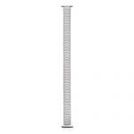 Speidel Ladies Twist-O-Flex Expansion Replacement Watch