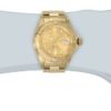 Automatic Watch Gold Invicta Men's Pro Diver