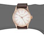 Nixon Watches