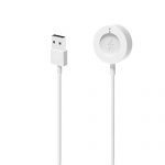 Fossil Gen 4/5 Charger Cable Cord