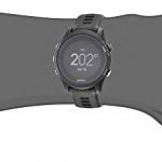 Garmin  Forerunner 935 Running GPS Unit, Triathlon Watch