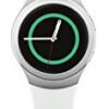 Samsung Gear S2 Smartwatch