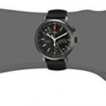 Timex Unisex Metropolitan+ Exercise Tracker Smartwatch Set – Stylish Fitness & Health Tracker ⌚💪
