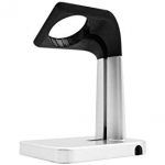 iWatch Apple Watch Stand Charging Dock Statio