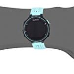 Garmin Forerunner - Frost Blue - Renewed