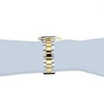 Invicta Men's Pro Diver Gold Automatic Watch