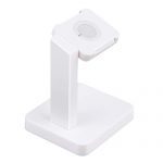Charging Dock for Michael Kors Runway, Skagen Connected Falster 2 Falster 3, Diesel