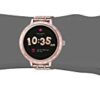 Rose Gold Smartwatch Kate Spade New York