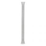 Speidel Ladies Twist-O-Flex Expansion Replacement Watch