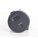Sonic Alert Sonic Blast Super Loud Projection Alarm Clock