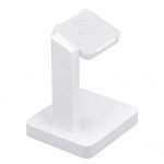 Charging Dock for Michael Kors Runway, Skagen Connected Falster 2 Falster 3, Diesel
