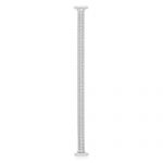 Speidel Ladies Twist-O-Flex Expansion Replacement Watch Band