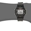 Multifunction Sport Watch Casio