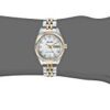 Armitron Women's Swarovski Crystal Bracelet Watch