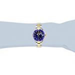 Invicta Men's Pro Diver Gold Automatic Watch